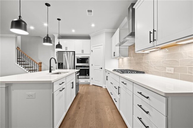 Photo - 106 Briargate Dr