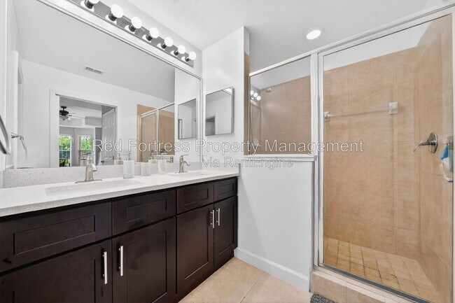 Photo - 15969 Mandolin Bay Dr Unit Apartment 102