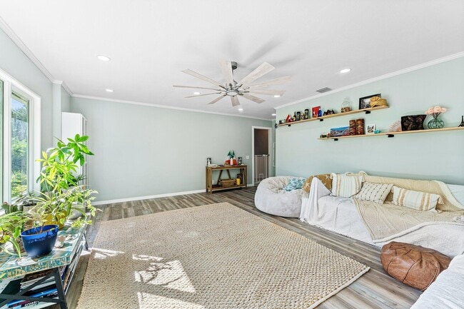 Photo - 15316 79th Terrace N