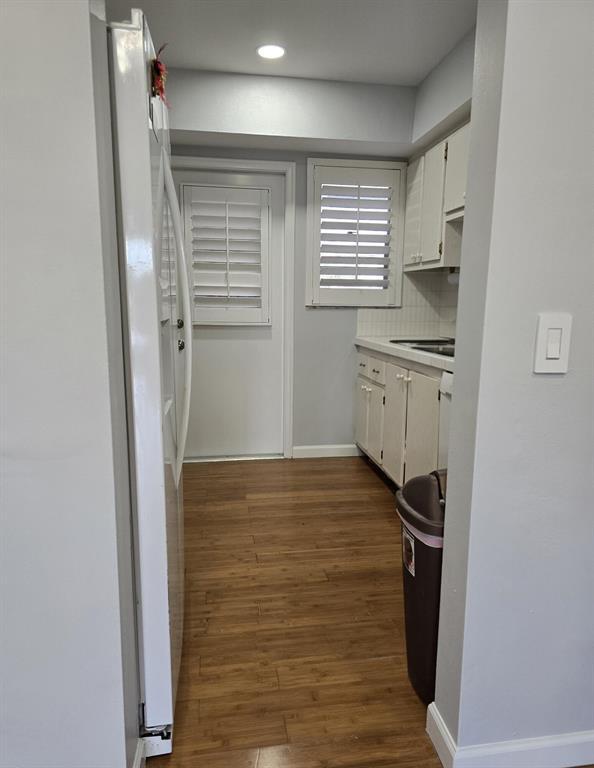 Building Photo - 2461 SW 82nd Ave Unit 103 Rental
