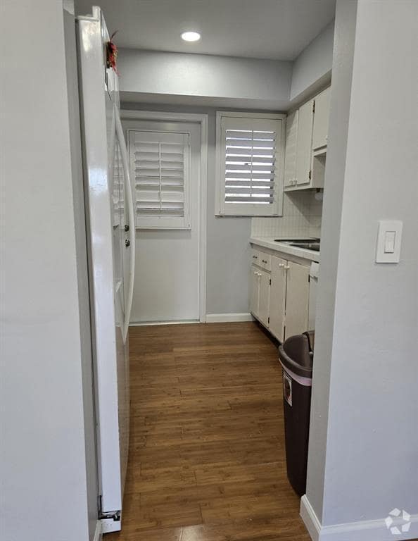 Building Photo - 2461 SW 82nd Ave Unit 103 Rental