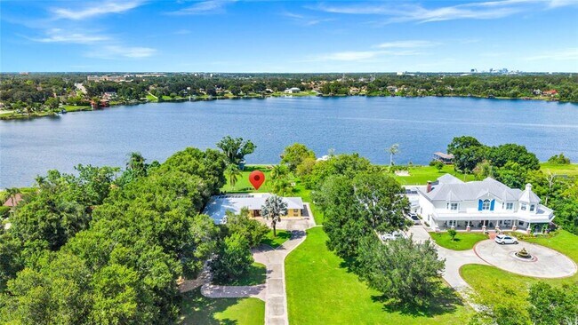 6659 Lake Cane Dr