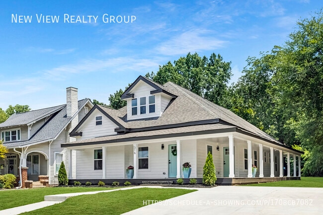 Photo - 316 W 14th St