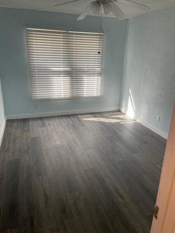 Photo - 4300 Mackey Dr