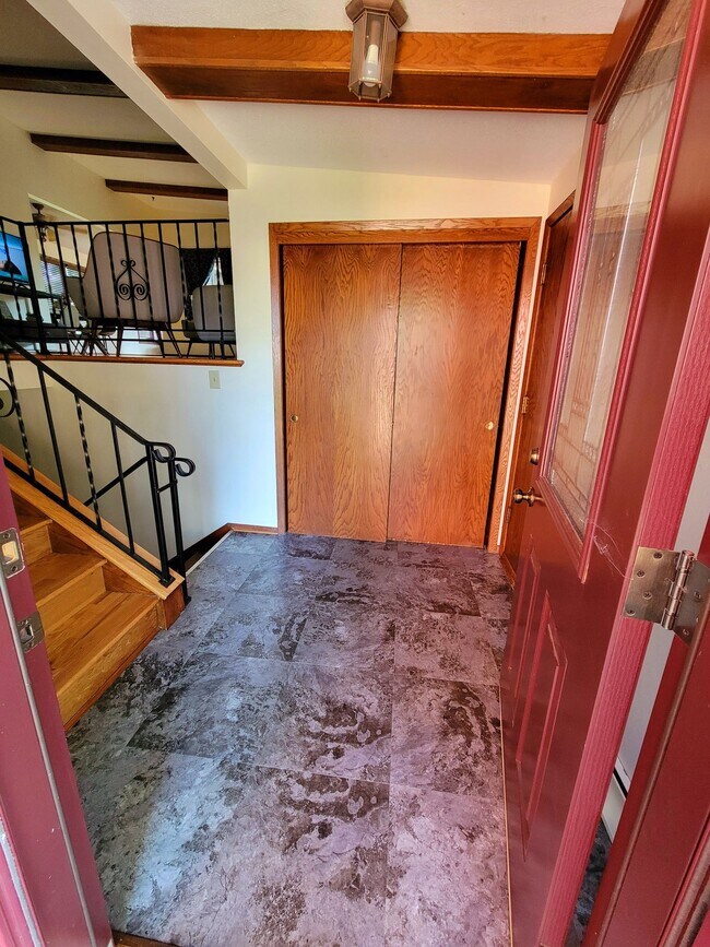 Photo - 5401 82nd Ave N