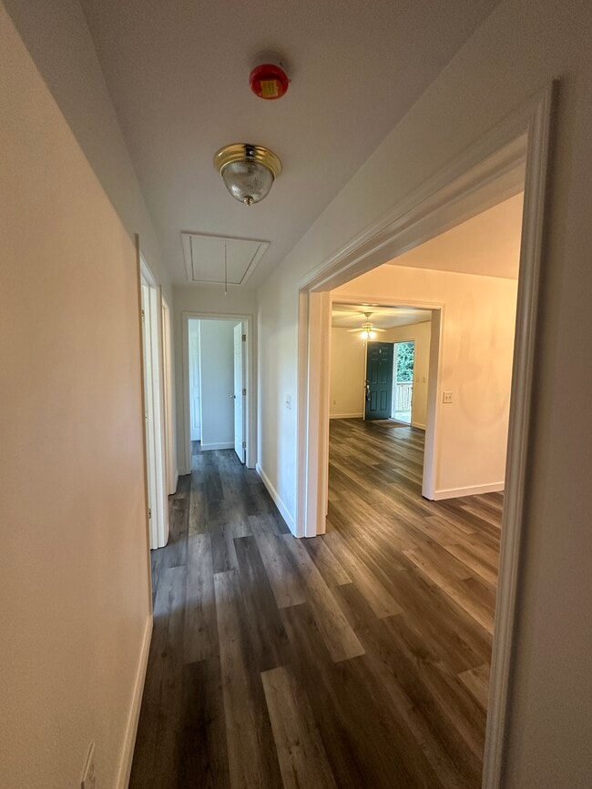 296 Gap Creek Rd Unit L