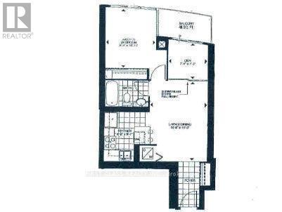 Photo - 60 Byng Ave Unité 801