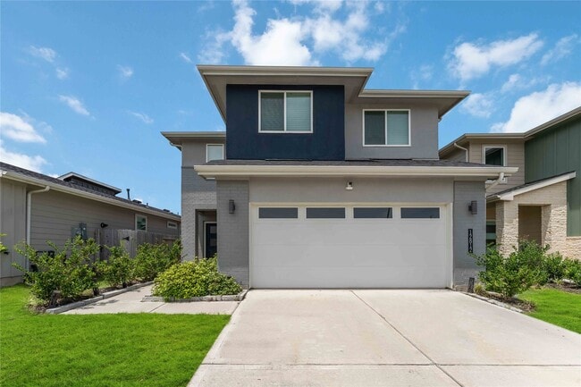 Photo - 12812 Barnsbury Ln