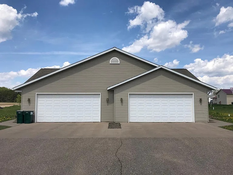 Photo - 16498 56th Ave N