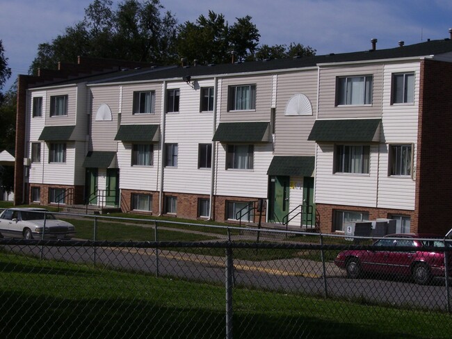 Photo - 3102 N 60th St Unit #3102