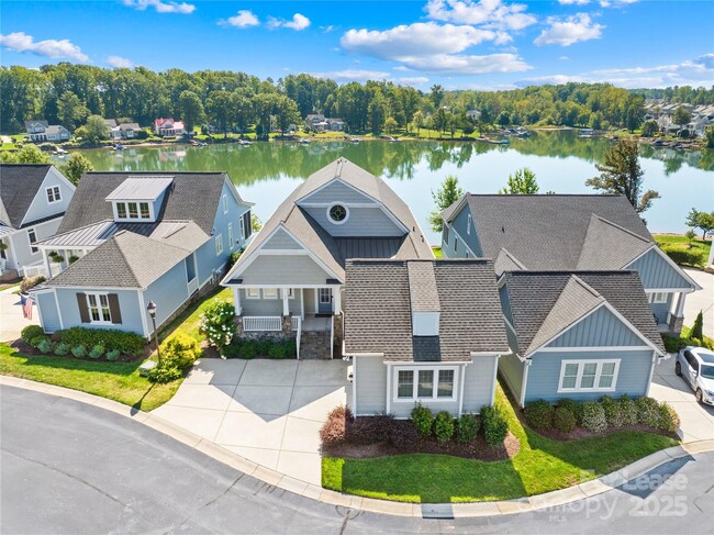 Photo - 124 Sisters Cove Ct