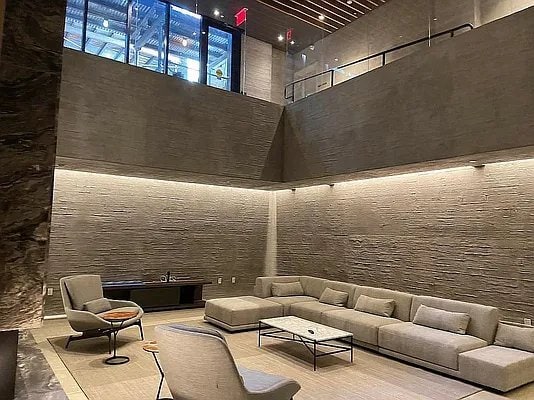 Photo - 10 Nevins St Unidad 16L