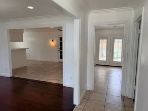 Photo - 10309 Ivyridge Rd