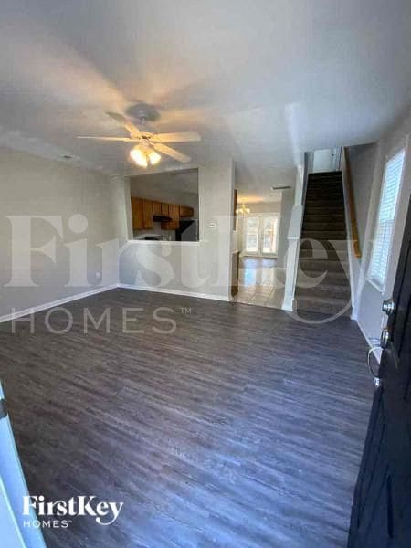 Photo - 405 Verbena Ave