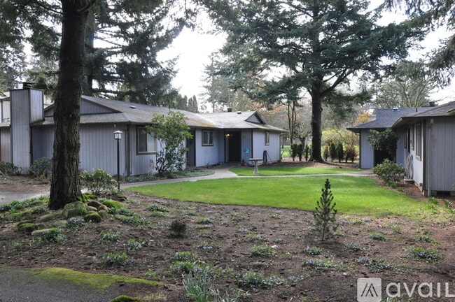Photo - 333 SE 139th Ave