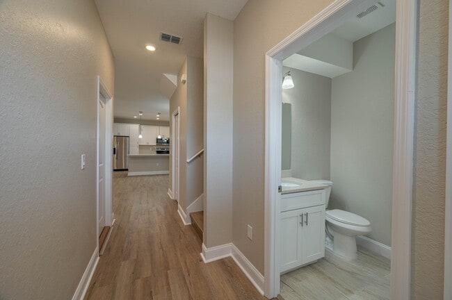 1091 Oak Hammock