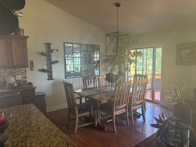 223 Kara Dr