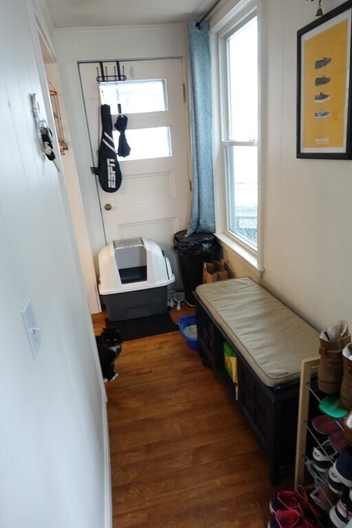 Photo - 9 Crescent Square Unit 00