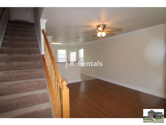 Photo - 402-D Bowden Ave Copperas Cove, Tx 76522