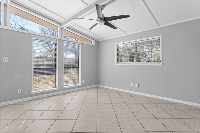 Photo - Charming 3-Bedroom Home in the Heart of Ocean Springs!