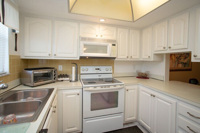 Photo - 315 St Andrews Blvd