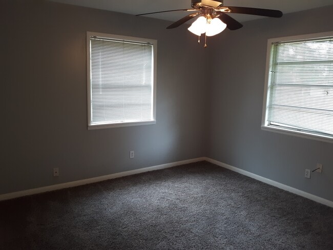 Photo - 230 S Burdick St