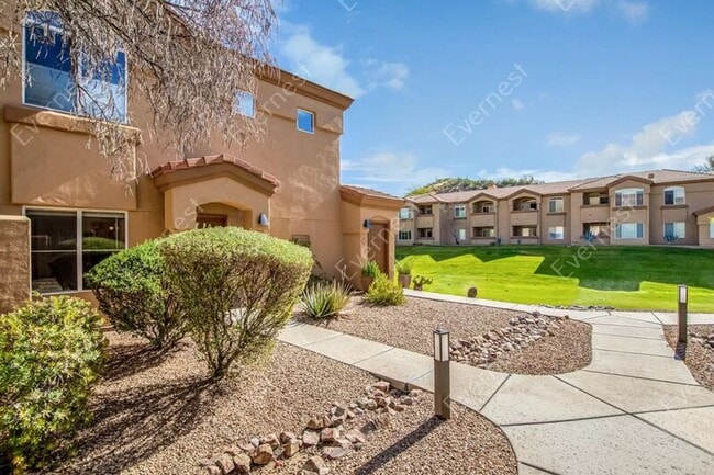 Photo - 7050 E Sunrise Dr Unit #2103