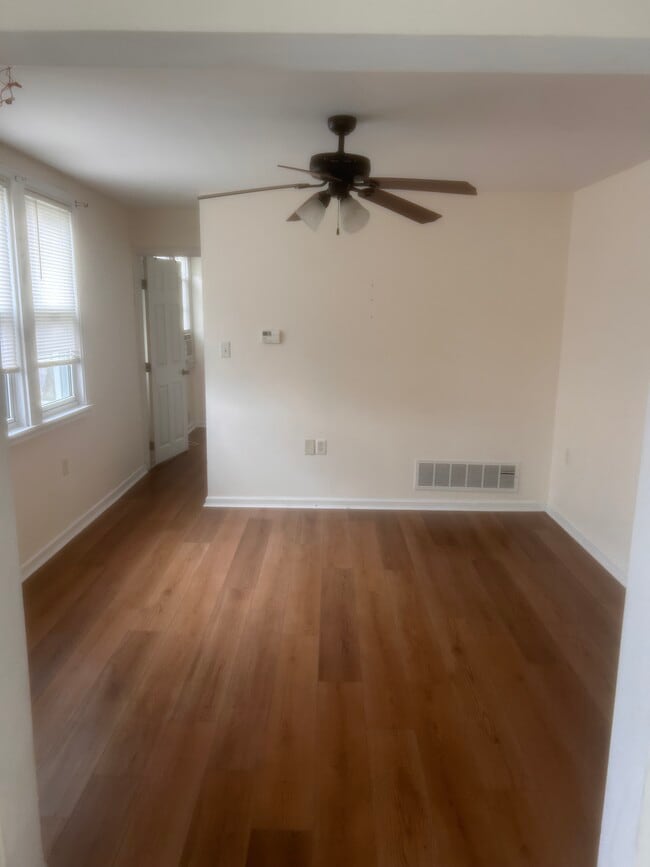 Photo - 317 W 4th St Unit 317 W 4th St Palmyra Nj