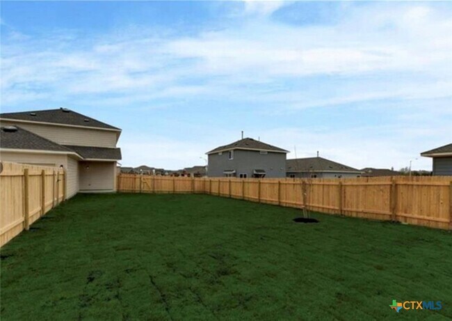 Photo - 246 Mossycup Dr