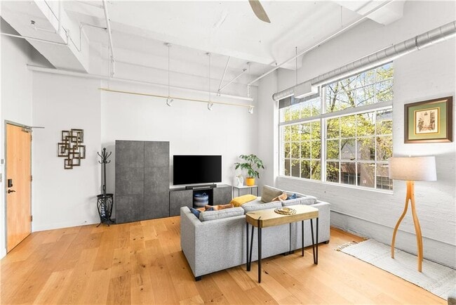Photo - 300 Pearl St Unit 207