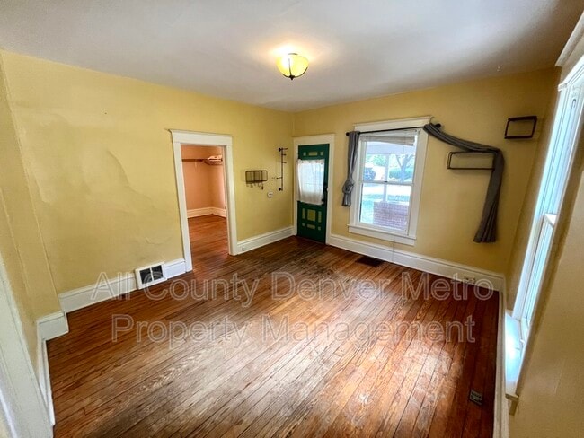 Photo - 4461 Vrain St