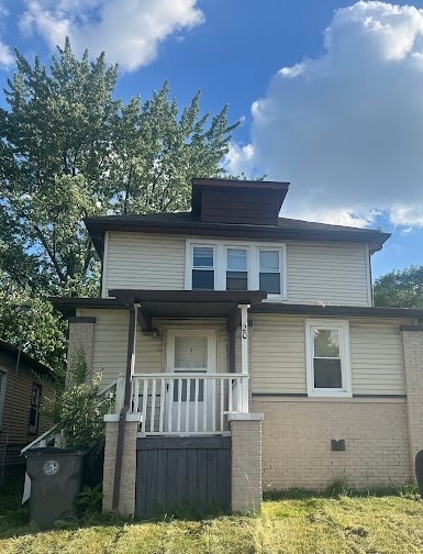 Photo - 20 E Josephine St Unit 4