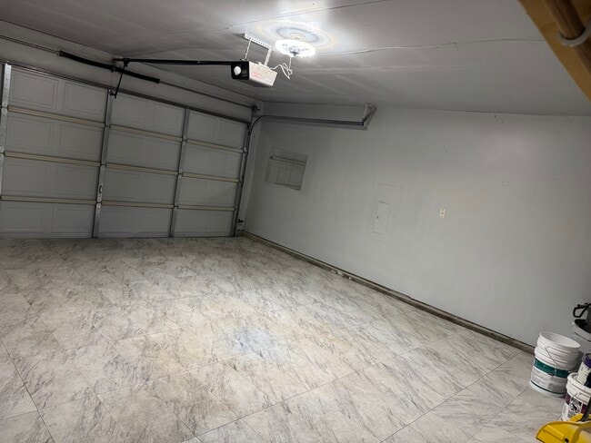 Photo - 2064 Pecan Creek Dr