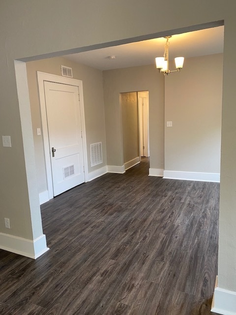 731 South Grand Ave W