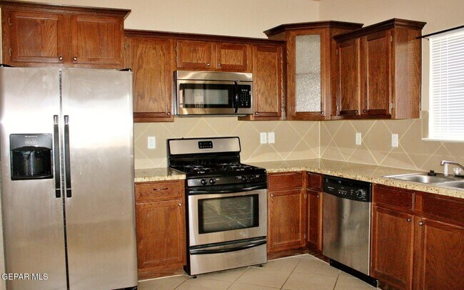 Photo - 4629 Lolo Caldera Way