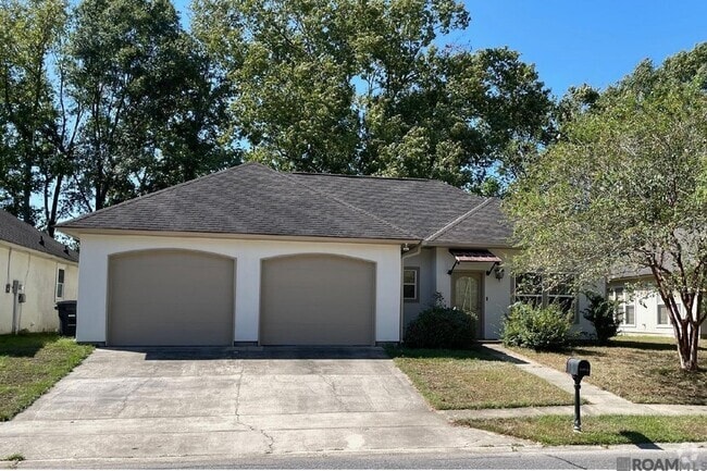 Building Photo - 9370 Boone Ave Rental