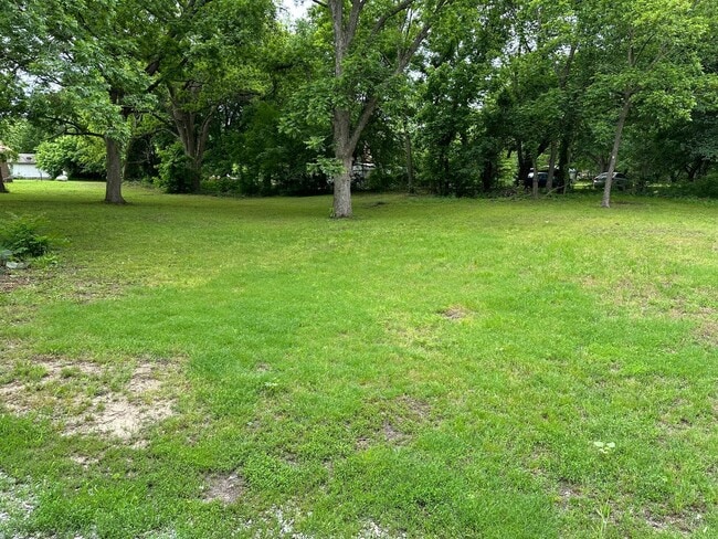 Photo - Country Living