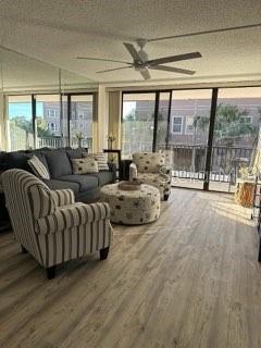 Photo - 2700 Bayshore Blvd Unidad 9106