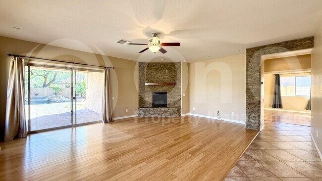 Photo - 27109 N 52nd Ave