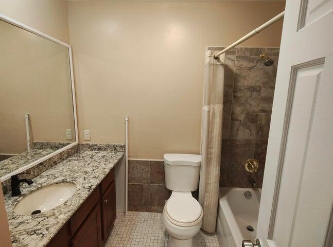 Photo - 253 SE Verada Ave