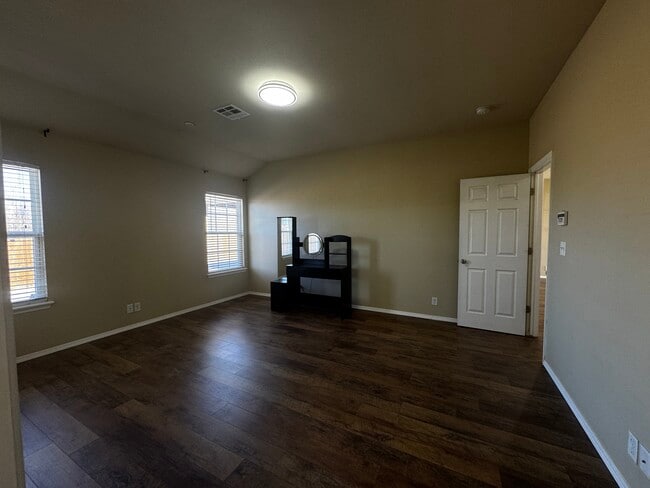 Photo - 14724 S Fern Pl