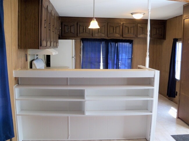 Photo - 4130 Arden Ave
