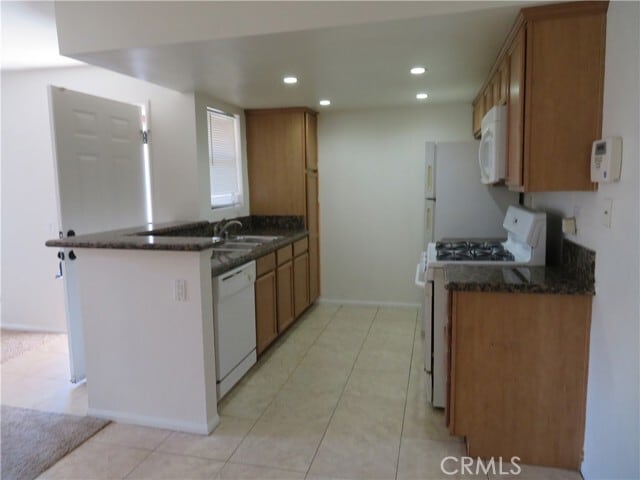 Photo - 1343 Massachusetts Ave Unit 203