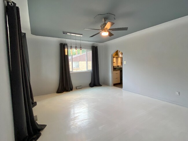 Photo - 63 Lowell Blvd