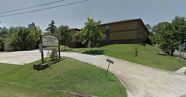 Natchitoches County La Apartments For Rent Forrent Com Natchitoches County La Apartments For Rent Forrent Com