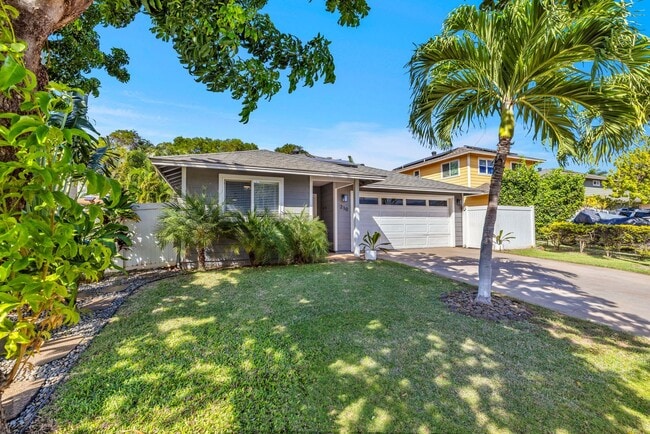 Building Photo - Piilani Villas | 2BD / 2BTH