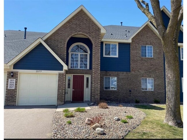 Building Photo - 2575 Heritage Dr Rental