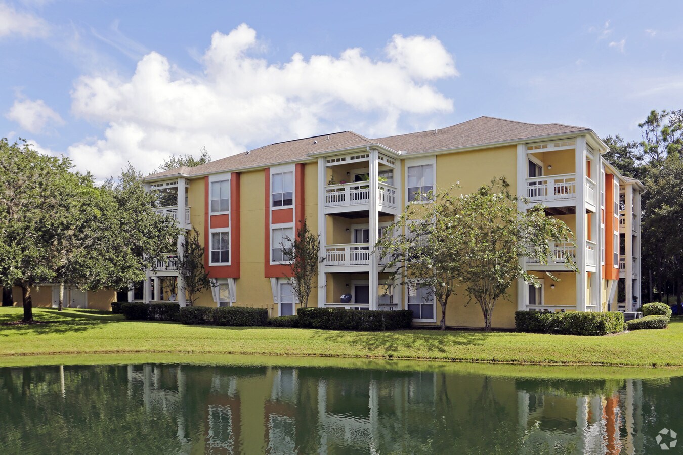 apartments for rent in sarasota fl under 1000