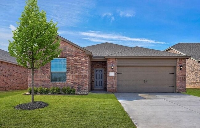 Building Photo - 2021 Scarlet Cir