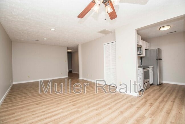 Photo - 2705 Sood Rd